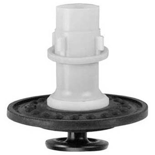3301036 Sloan - High Efficiency Toilet Diaphragm Kit alternate view 1 3301036 Sloan - High Efficiency Toilet Diaphragm Kit alternate view 1